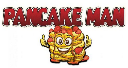 pancake2024
